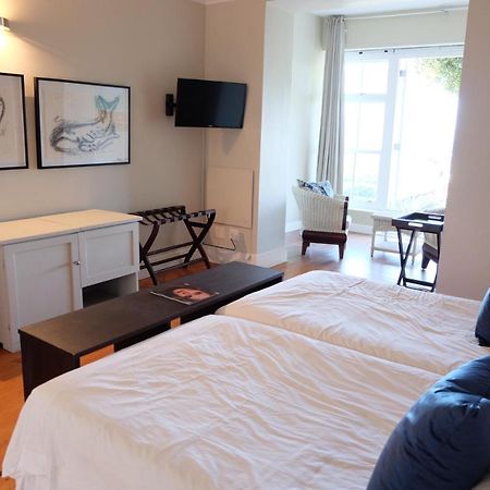 11 Westcliff Rentals Hermanus Εξωτερικό φωτογραφία