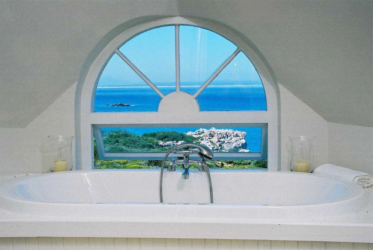 11 Westcliff Rentals Hermanus Εξωτερικό φωτογραφία