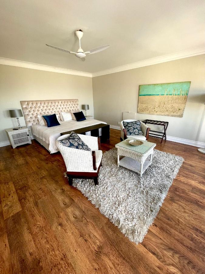 11 Westcliff Rentals Hermanus Εξωτερικό φωτογραφία
