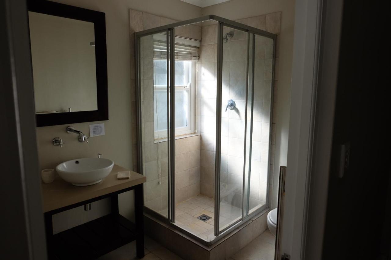 11 Westcliff Rentals Hermanus Εξωτερικό φωτογραφία