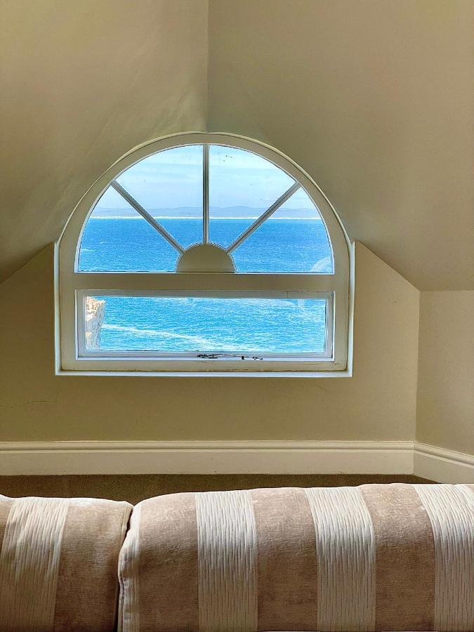 11 Westcliff Rentals Hermanus Εξωτερικό φωτογραφία