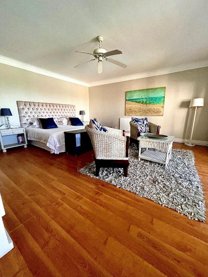 11 Westcliff Rentals Hermanus Εξωτερικό φωτογραφία