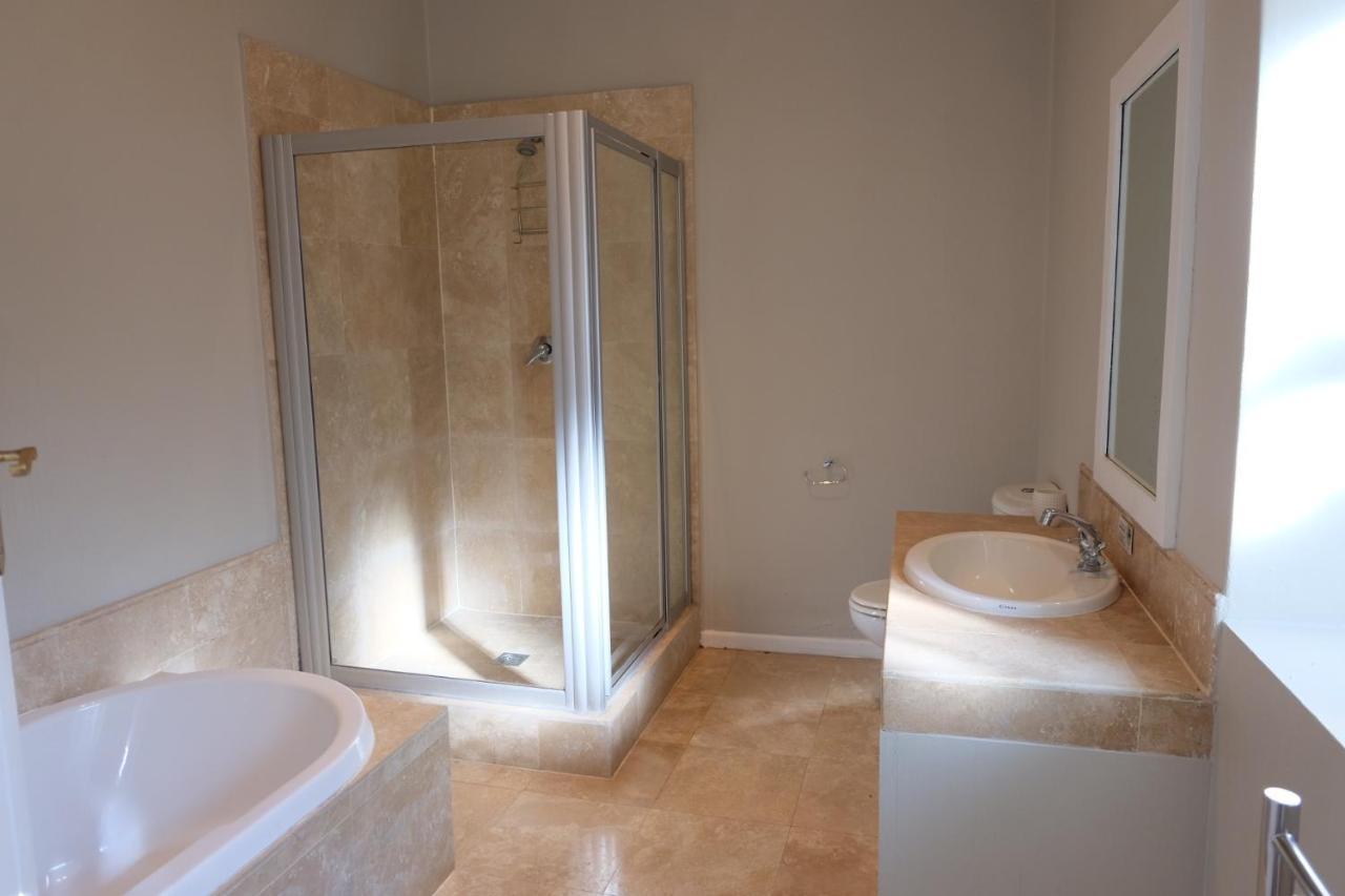11 Westcliff Rentals Hermanus Εξωτερικό φωτογραφία