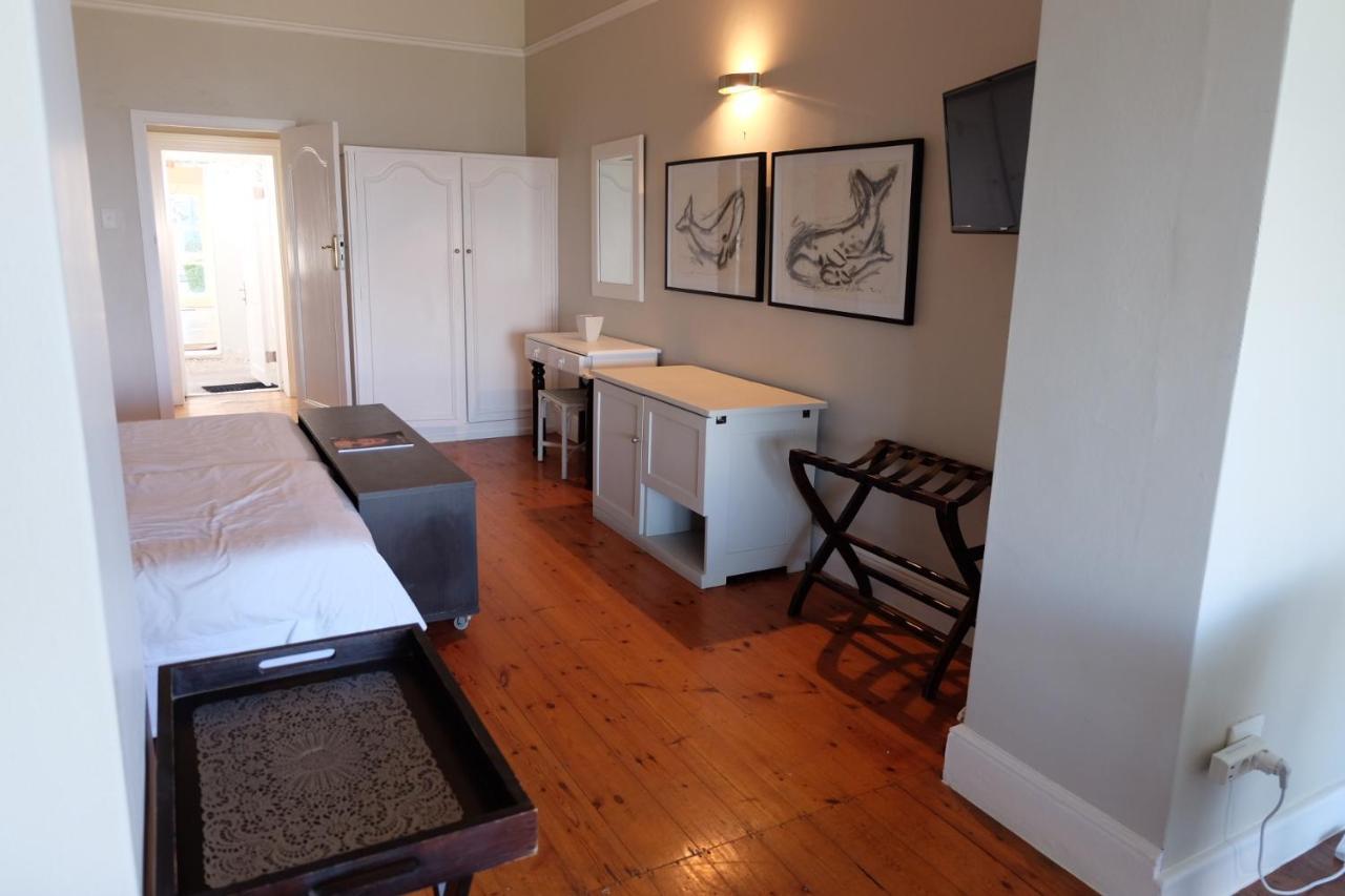 11 Westcliff Rentals Hermanus Εξωτερικό φωτογραφία