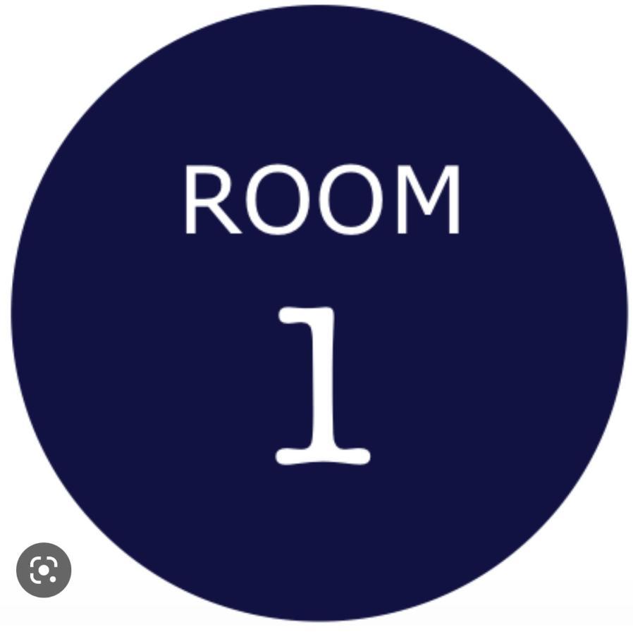 11 Westcliff Rentals Hermanus Εξωτερικό φωτογραφία