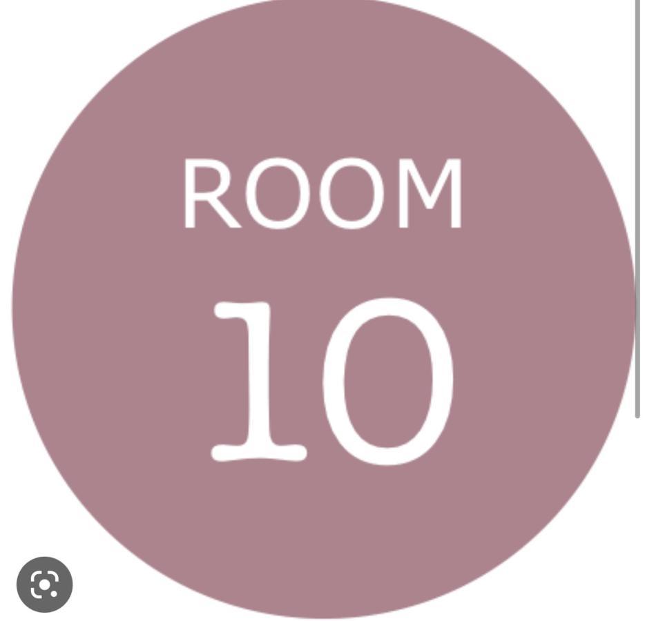 11 Westcliff Rentals Hermanus Εξωτερικό φωτογραφία