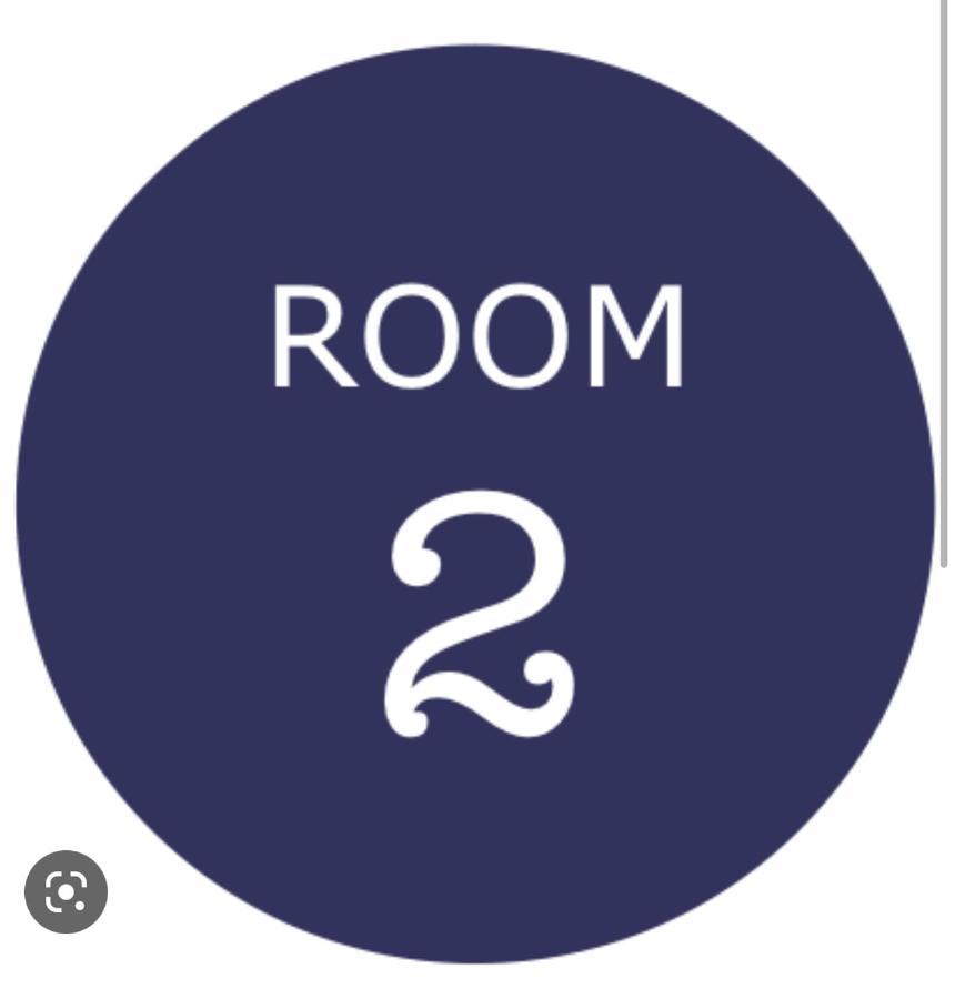11 Westcliff Rentals Hermanus Εξωτερικό φωτογραφία