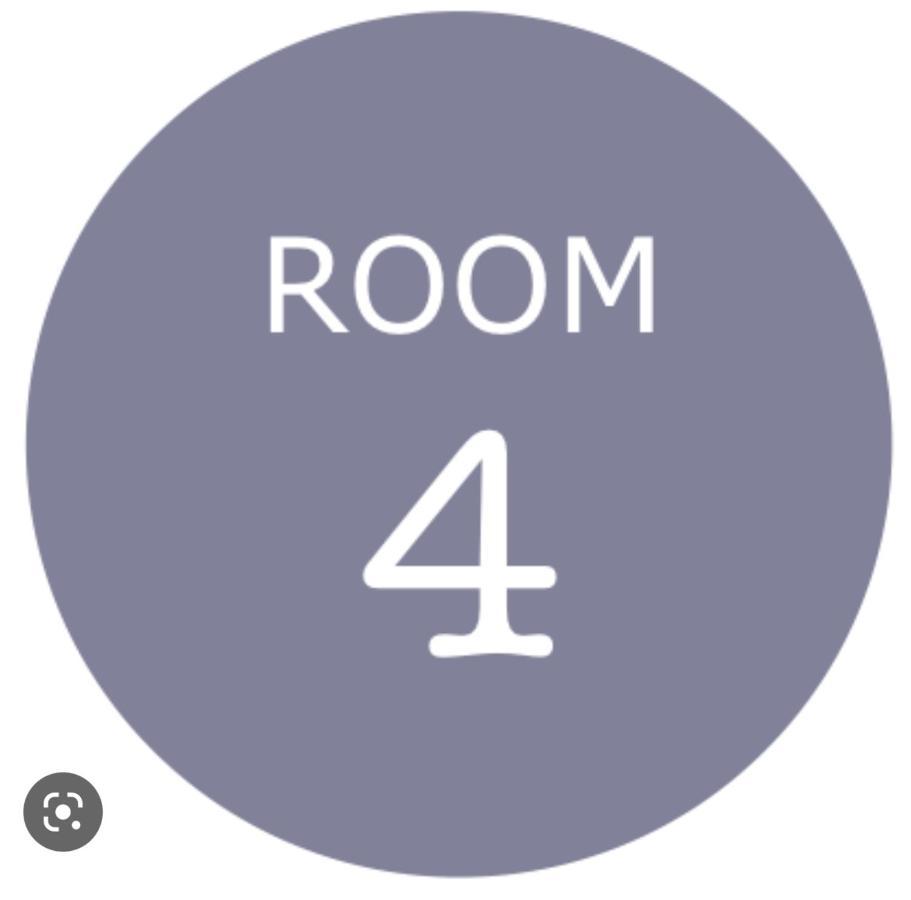 11 Westcliff Rentals Hermanus Εξωτερικό φωτογραφία