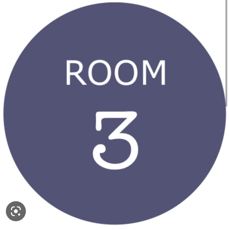11 Westcliff Rentals Hermanus Εξωτερικό φωτογραφία