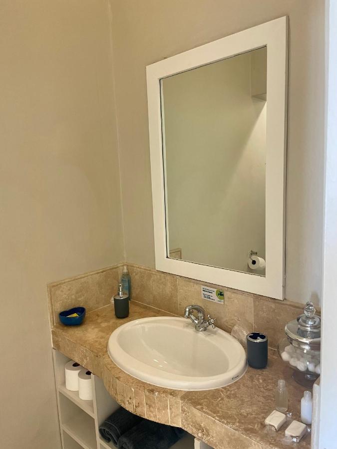 11 Westcliff Rentals Hermanus Εξωτερικό φωτογραφία