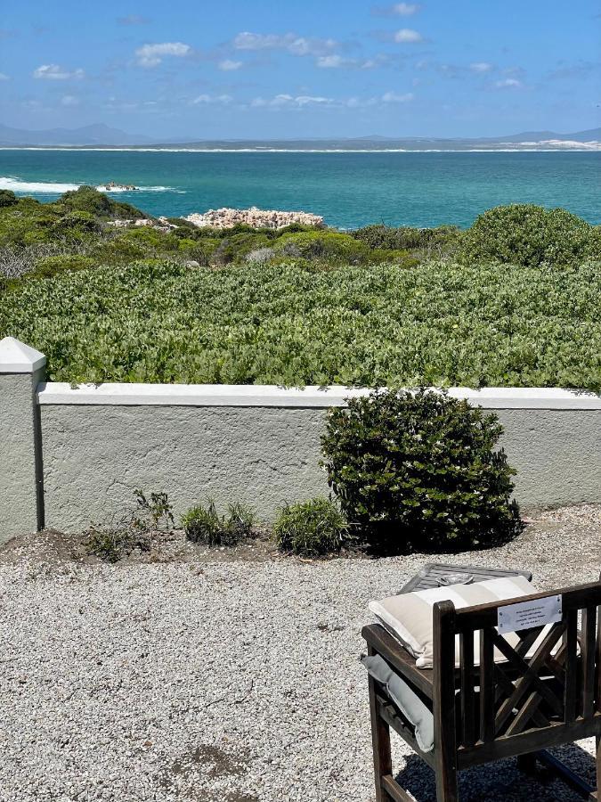 11 Westcliff Rentals Hermanus Εξωτερικό φωτογραφία
