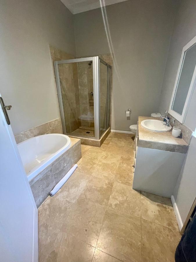 11 Westcliff Rentals Hermanus Εξωτερικό φωτογραφία