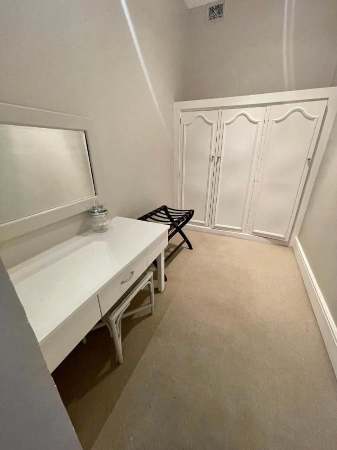 11 Westcliff Rentals Hermanus Εξωτερικό φωτογραφία